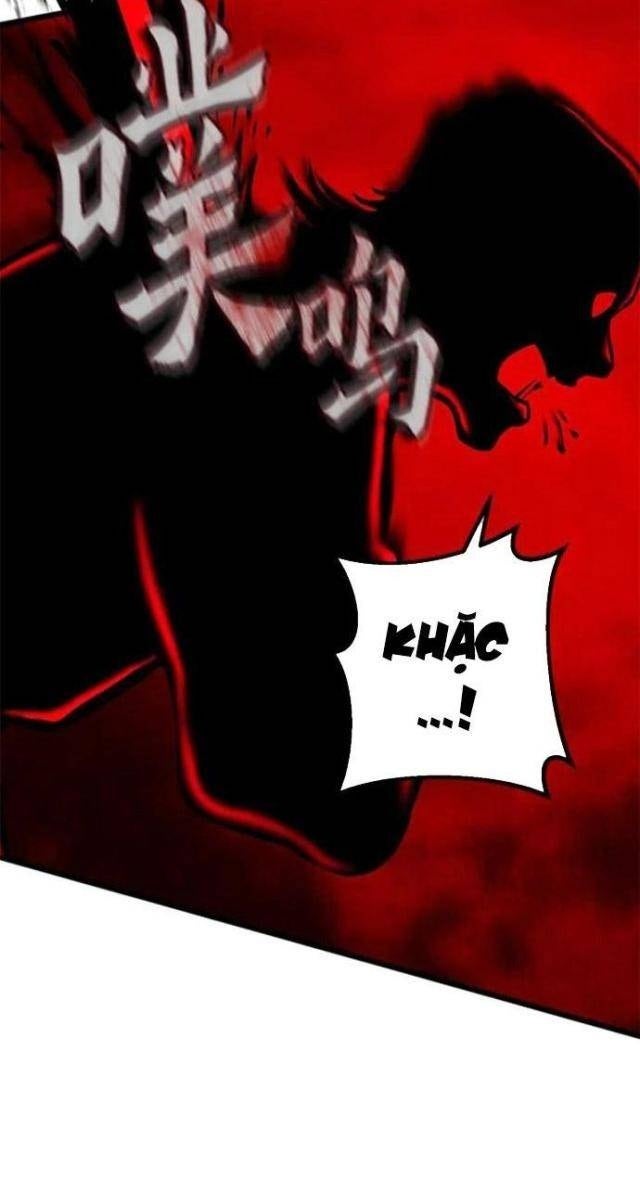 Con Trai Út Nhà Ha Buk Paeng - Page 61