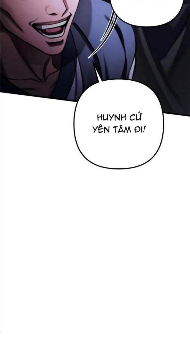 Con Trai Út Nhà Ha Buk Paeng - Page 5