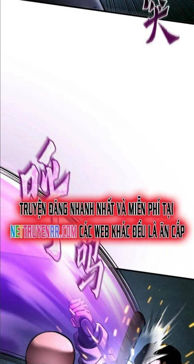 Con Trai Út Nhà Ha Buk Paeng - Page 88