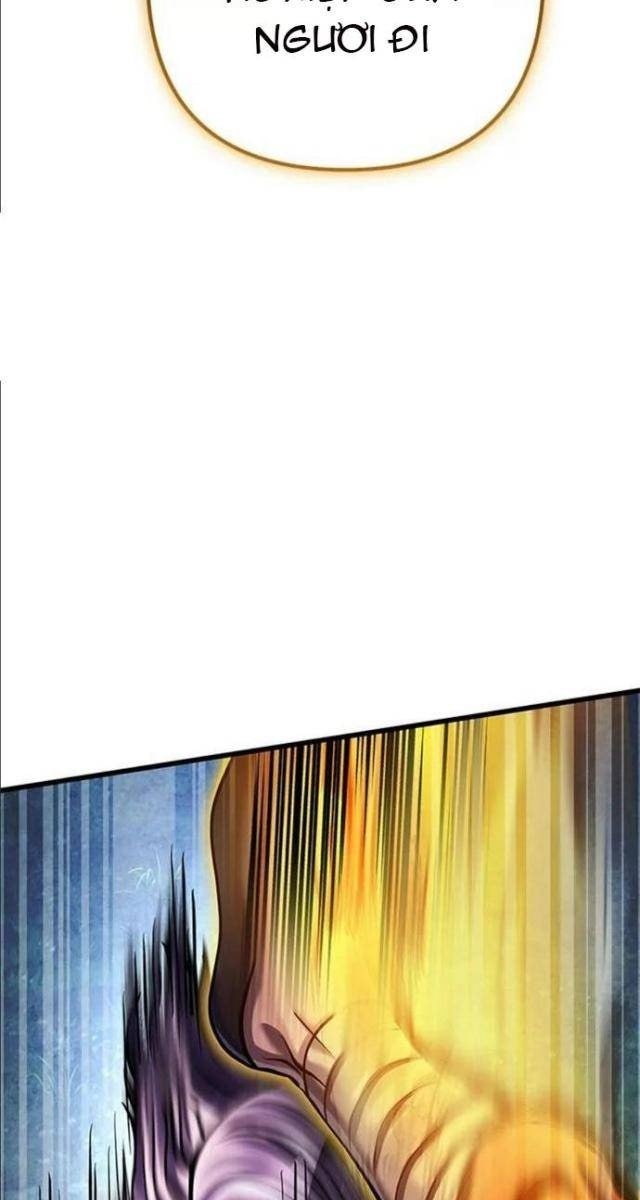 Con Trai Út Nhà Ha Buk Paeng - Page 111