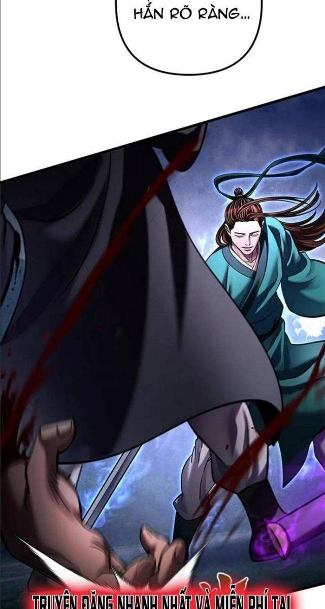 Con Trai Út Nhà Ha Buk Paeng - Page 105