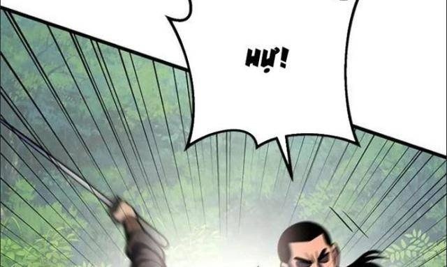 Con Trai Út Nhà Ha Buk Paeng - Page 69