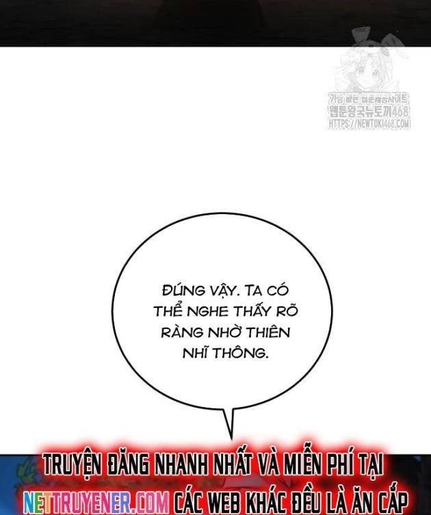 Giáo Chủ Ma Giáo Cũng Biết Sợ - Page 8