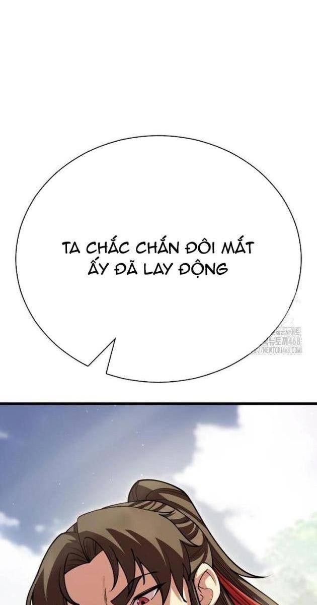 Thiên Hạ Đệ Nhất Đại Sư Huynh - Page 172