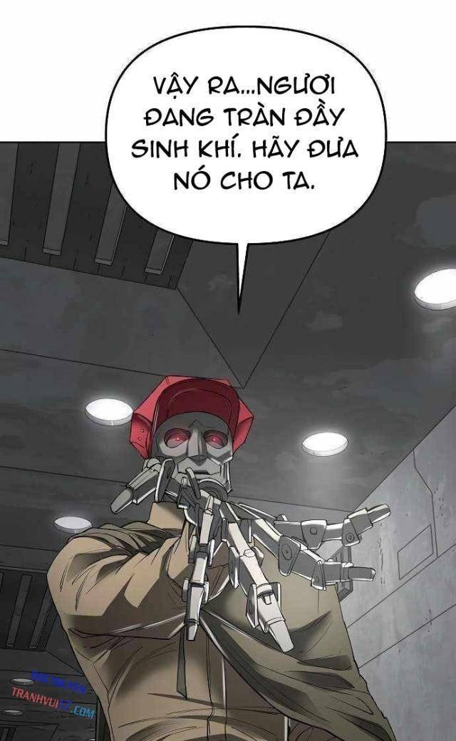 Thiên Ma 3077 - Page 28