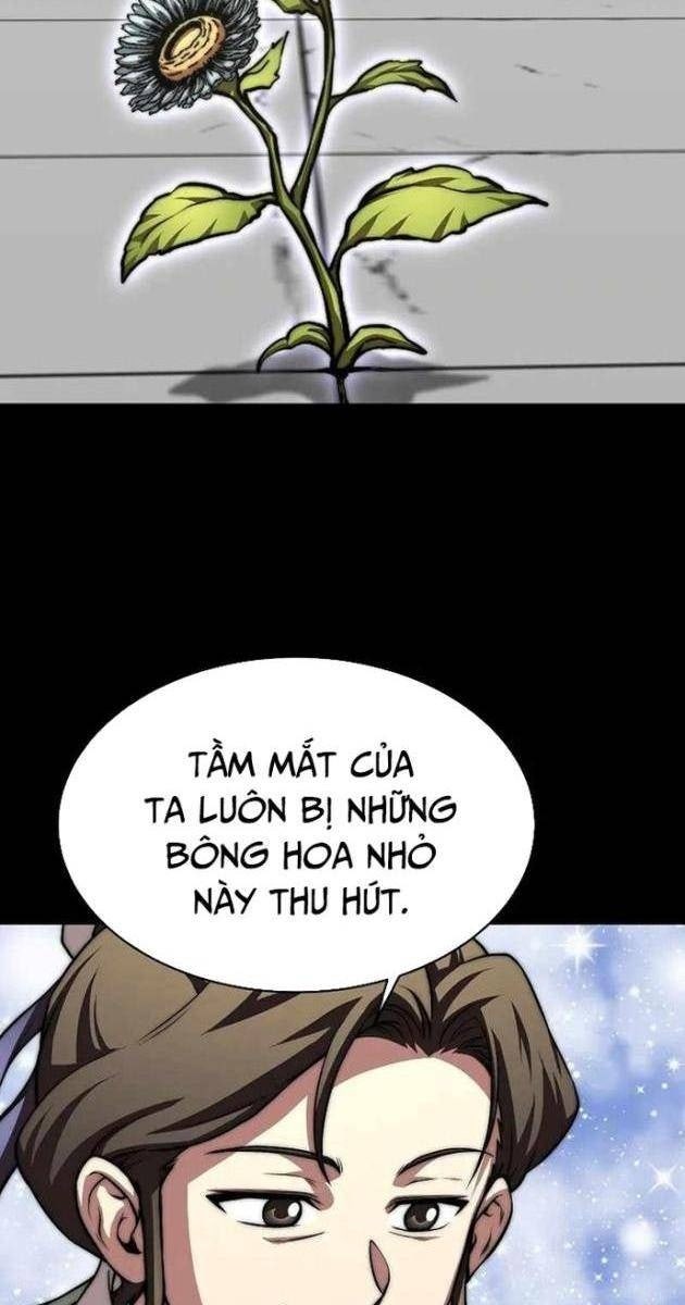 Con Trai Út Của Gia Tộc Nam Cung Thế Gia - Page 63