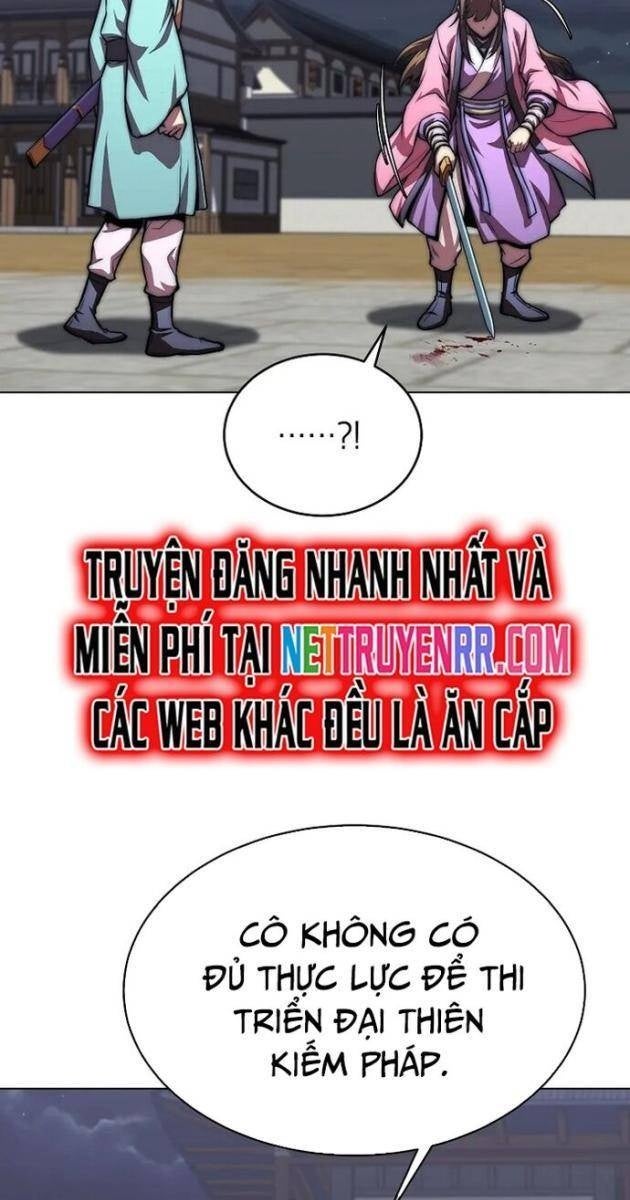 Con Trai Út Của Gia Tộc Nam Cung Thế Gia - Page 73