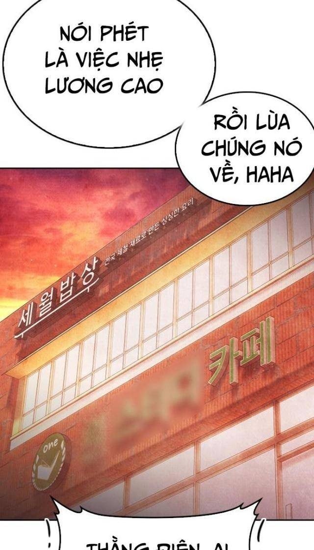 Bố Vạn Năng - Page 111