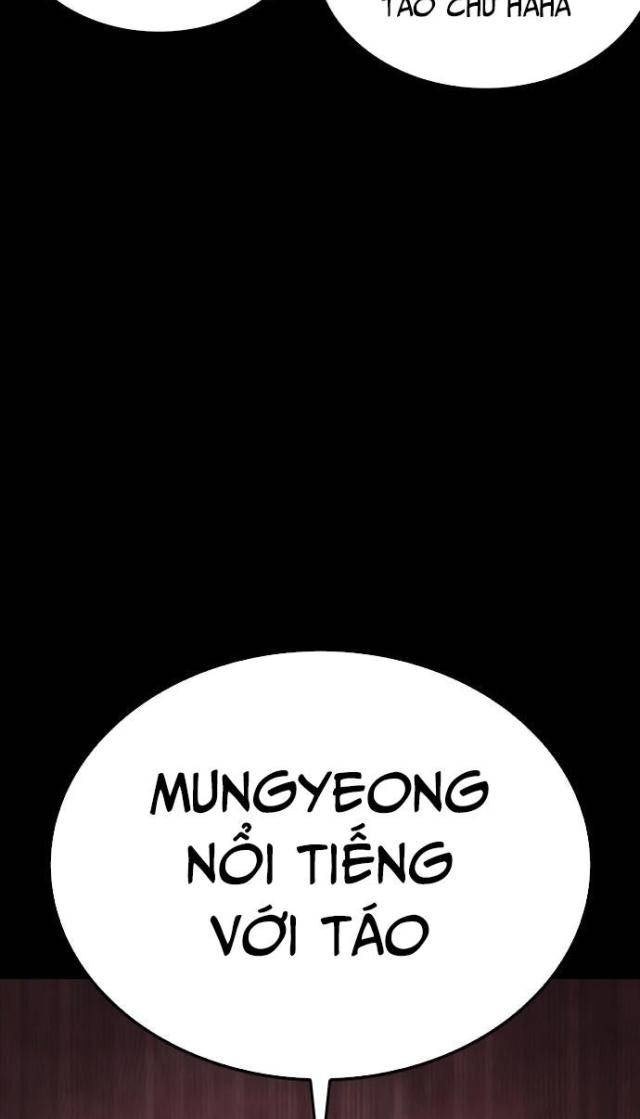 Bố Vạn Năng - Page 38