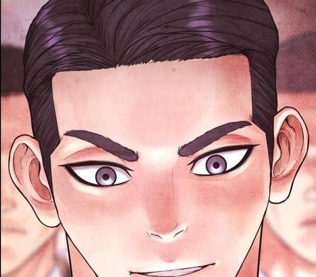 Bố Vạn Năng - Page 119