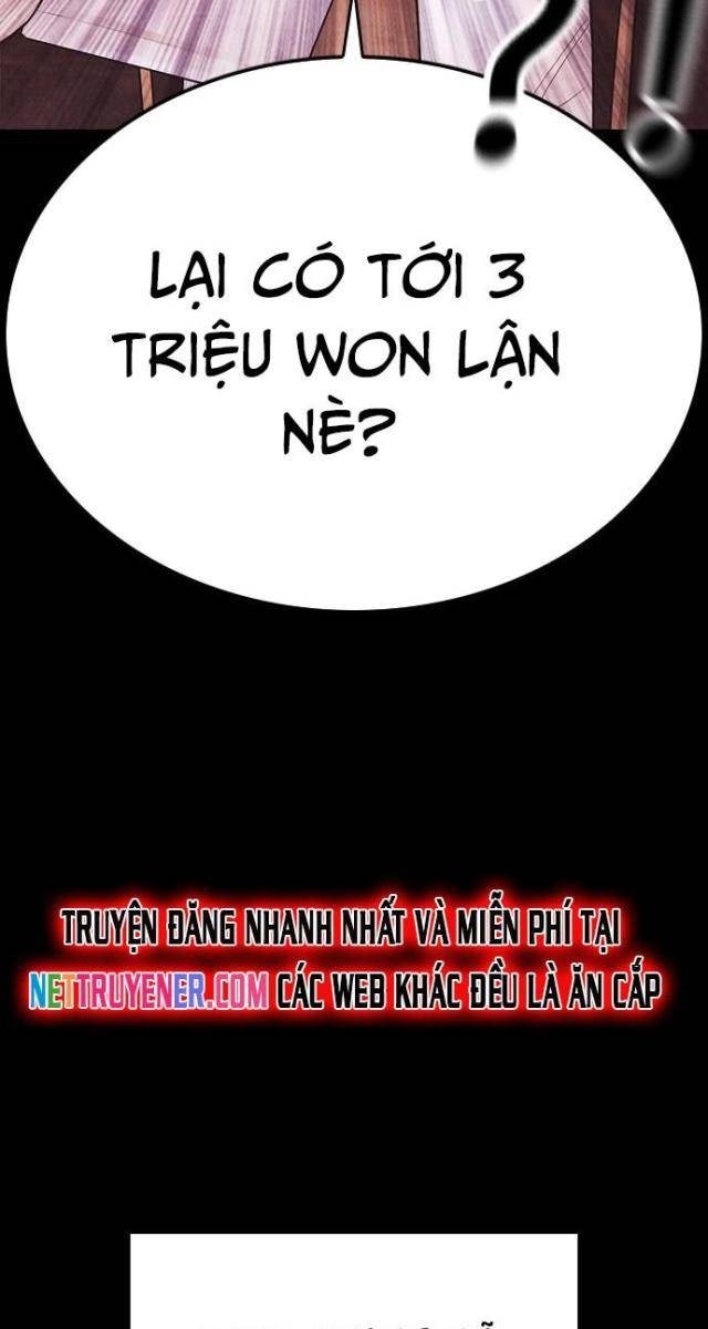 Bố Vạn Năng - Page 122