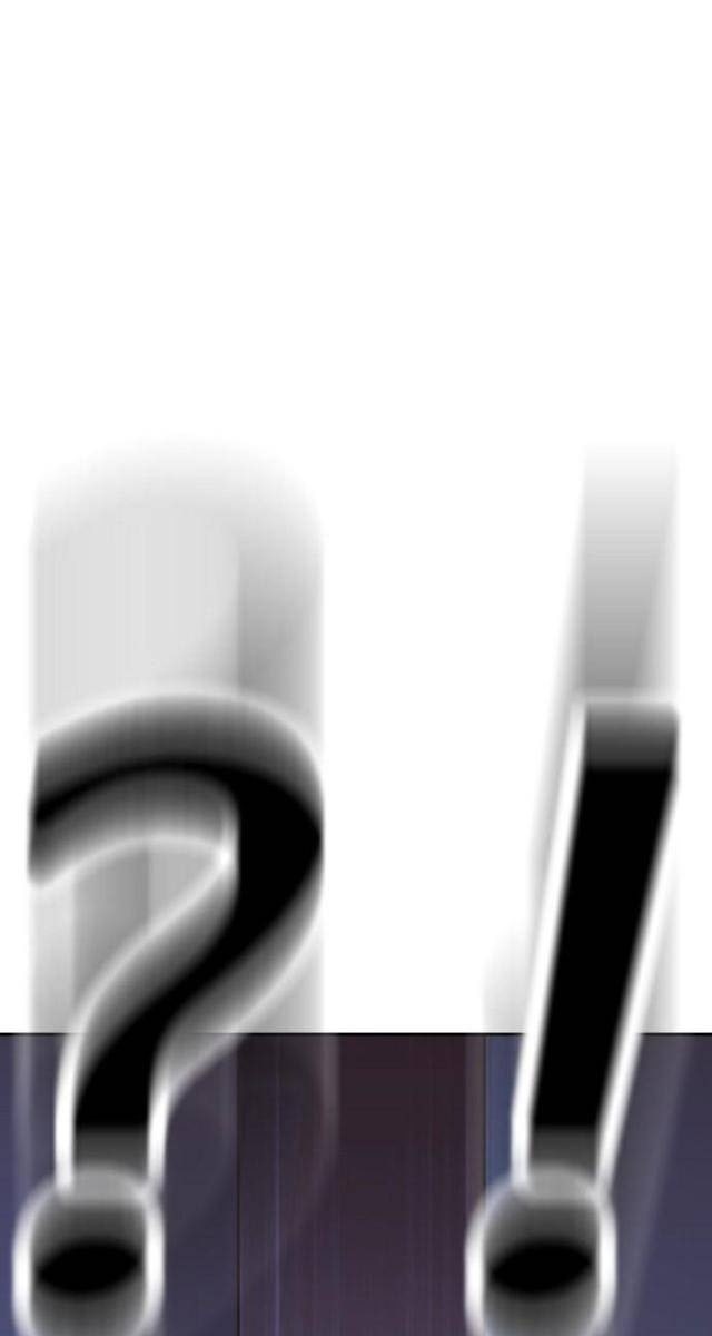 Bố Vạn Năng - Page 173