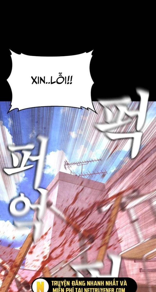 Bố Vạn Năng - Page 41