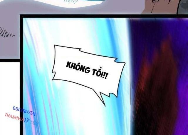 Đánh Bại Chư Thiên - Page 27