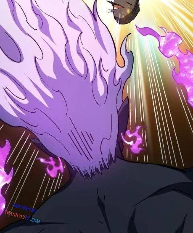 Đánh Bại Chư Thiên - Page 33