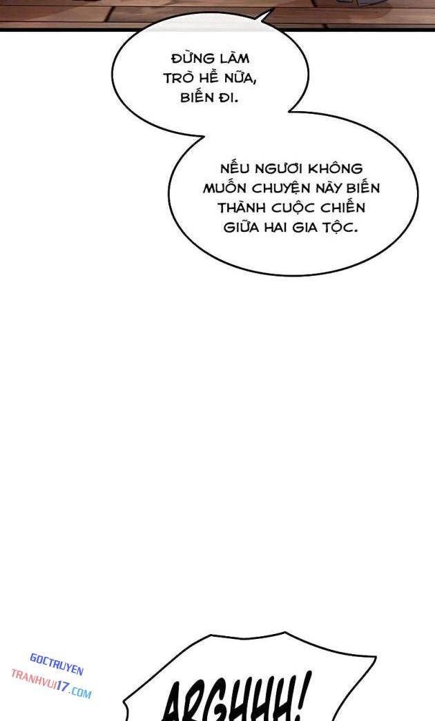 Vợ Tôi Là Giáo Chủ Ma Giáo - Page 44