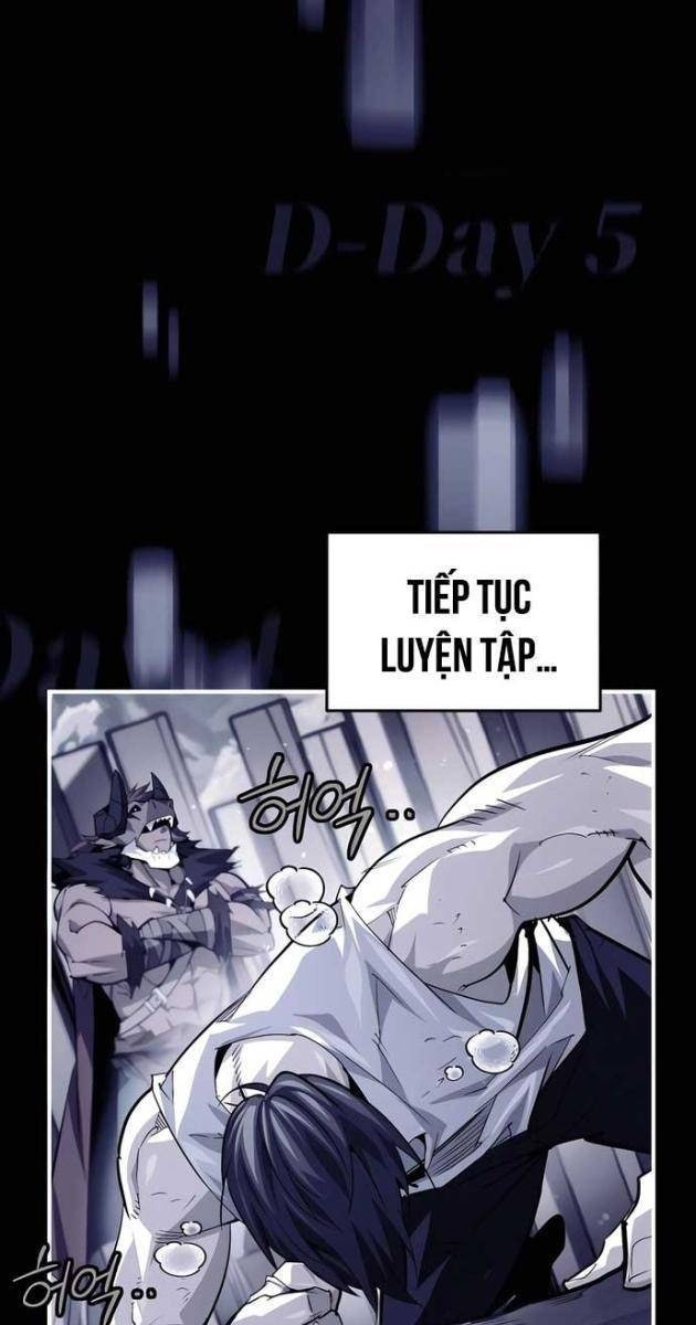 Trên Thế Giới Không Có Chiến Binh Xấu - Page 90