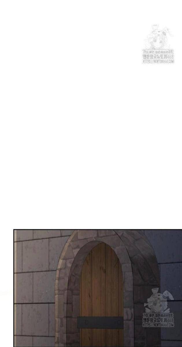 Nhà Hàng Thợ Săn Quái Vật - Page 57