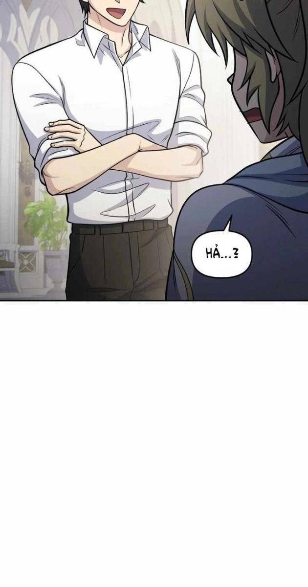 Nhà Hàng Thợ Săn Quái Vật - Page 24