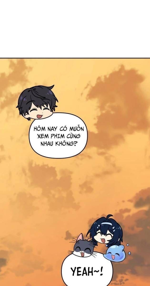 Nhà Hàng Thợ Săn Quái Vật - Page 110