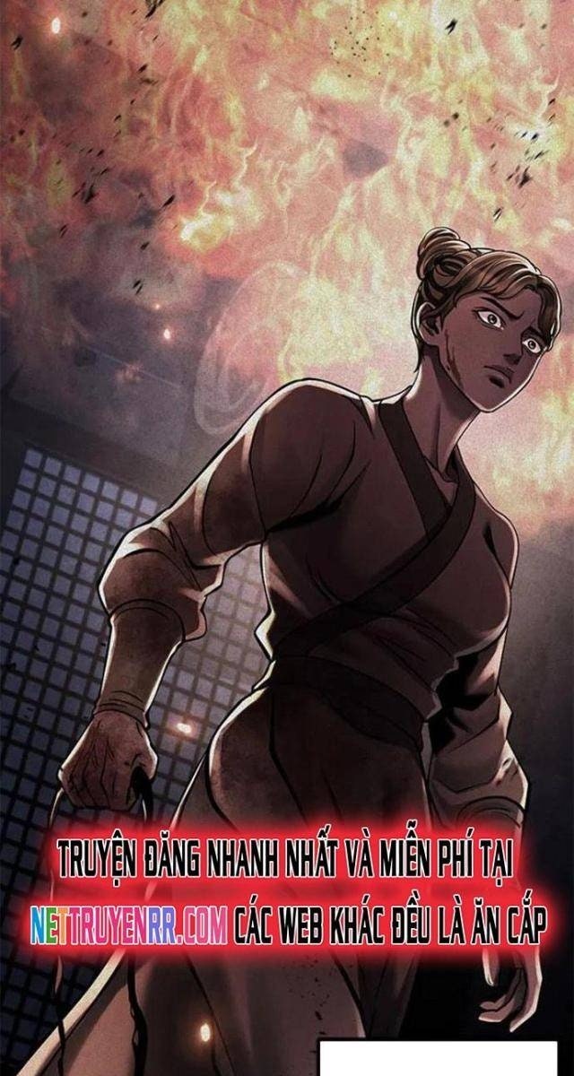 Con Trai Út Nhà Ha Buk Paeng - Page 75