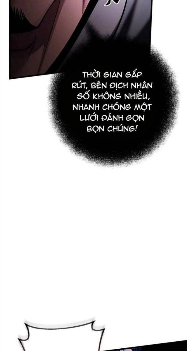 Con Trai Út Nhà Ha Buk Paeng - Page 86