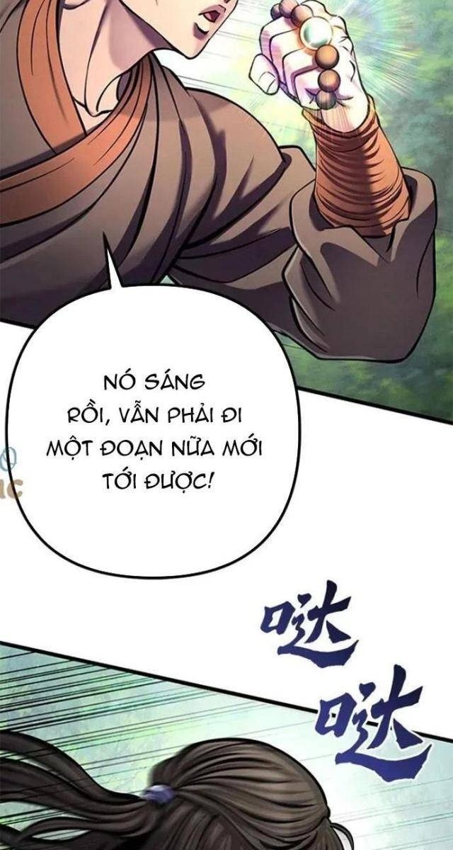 Con Trai Út Nhà Ha Buk Paeng - Page 41