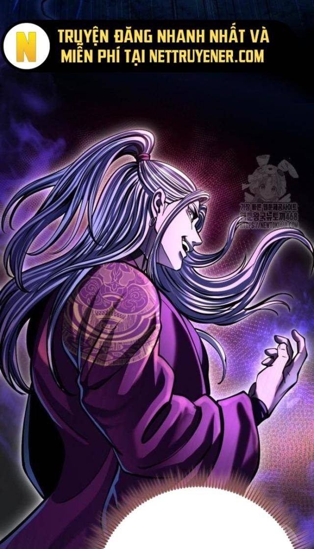 Con Trai Út Nhà Ha Buk Paeng - Page 60