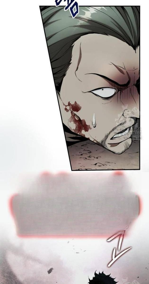 Giáo Chủ Ma Giáo Cũng Biết Sợ - Page 115