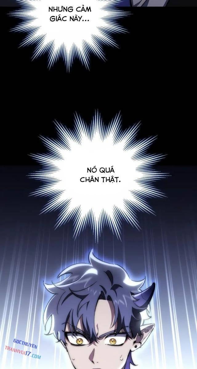 Hầm Ngục Mạnh Nhất - Page 104