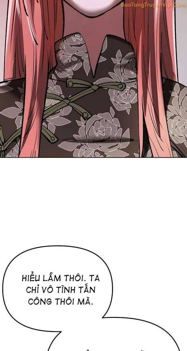 Thiên Ma 3077 - Page 105
