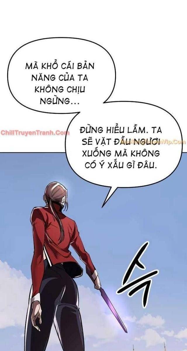 Thiên Ma 3077 - Page 108