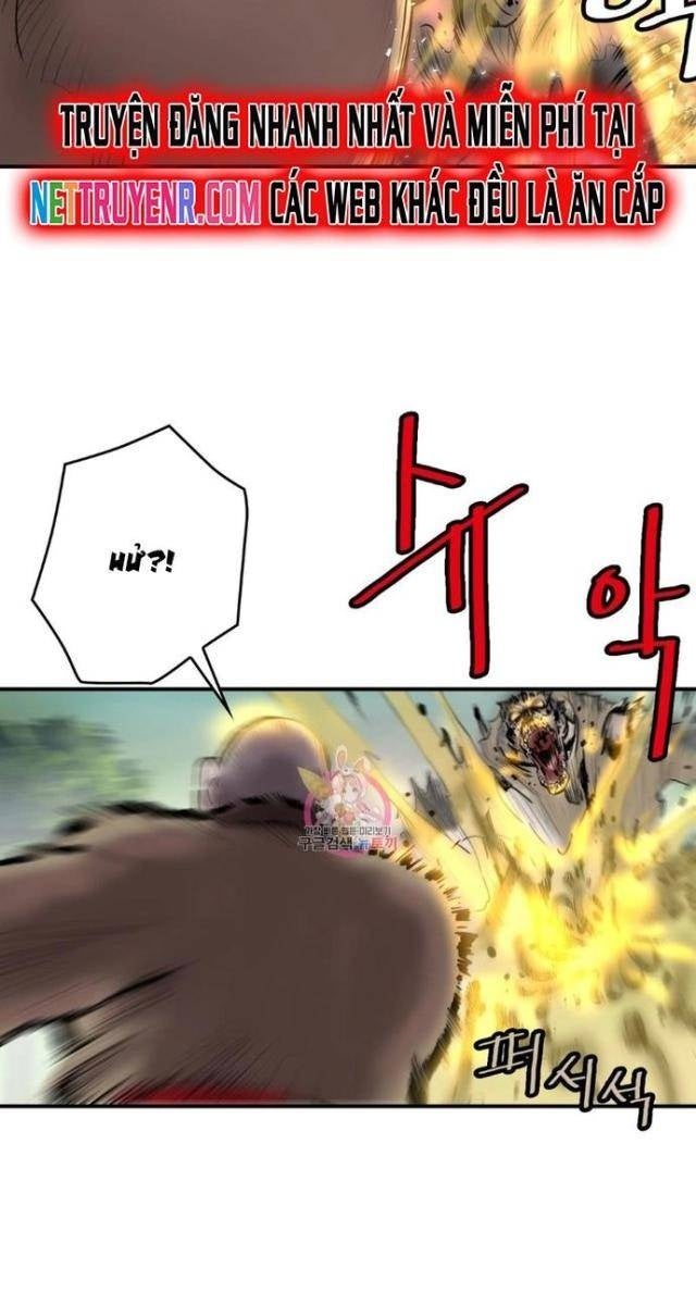 Bất Bại Quyền Ma - Page 5