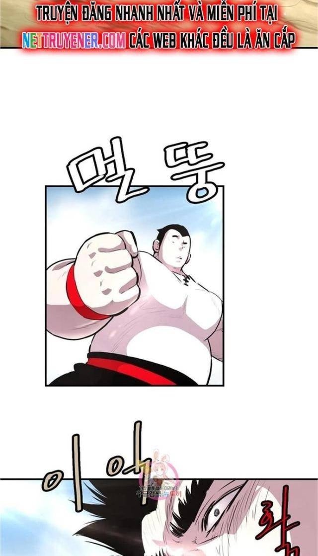 Bất Bại Quyền Ma - Page 48