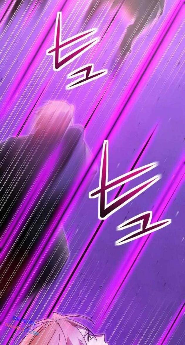 Tuyệt Thế Kiếm Thánh Hồi Quy - Page 77