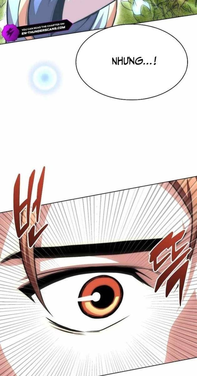 Con Trai Út Của Gia Tộc Nam Cung Thế Gia - Page 90