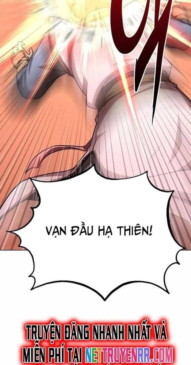 Con Trai Út Của Gia Tộc Nam Cung Thế Gia - Page 118