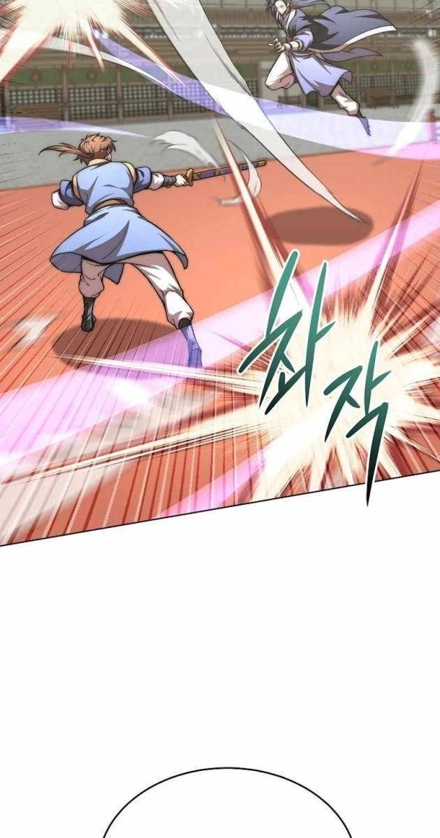 Con Trai Út Của Gia Tộc Nam Cung Thế Gia - Page 65