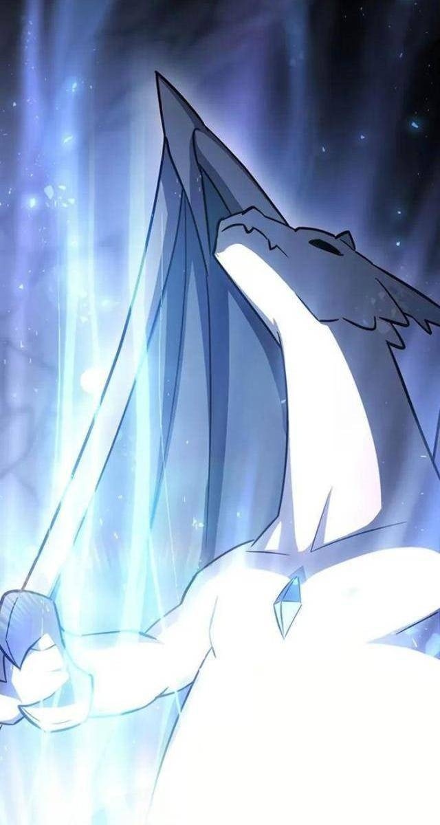 Bác Sĩ Thú Y Ở Dị Giới - Page 13