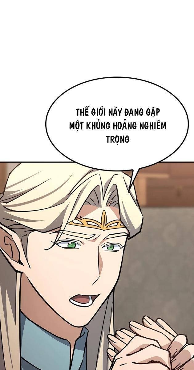 Bác Sĩ Thú Y Ở Dị Giới - Page 68