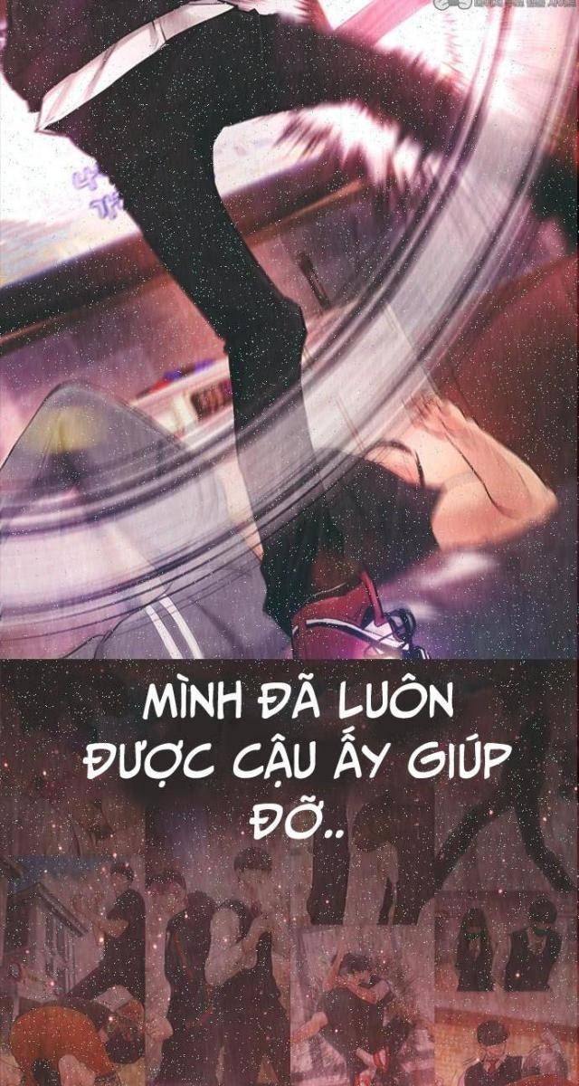 Bố Vạn Năng - Page 170