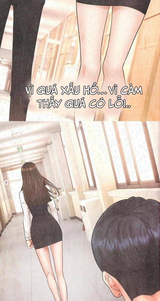 Bố Vạn Năng - Page 176