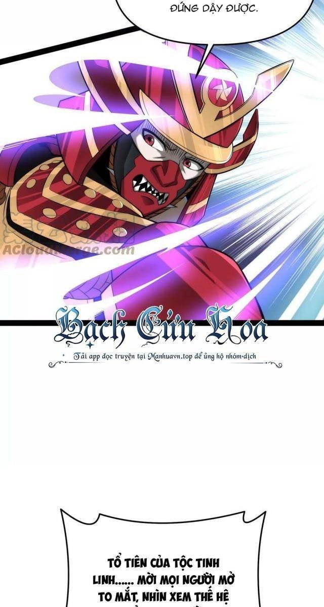 Đánh Bại Chư Thiên - Page 6