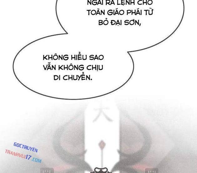 Vợ Tôi Là Giáo Chủ Ma Giáo - Page 20