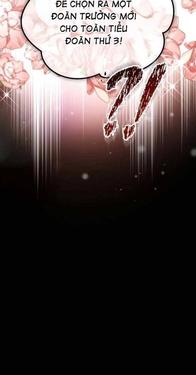 Trên Thế Giới Không Có Chiến Binh Xấu - Page 35