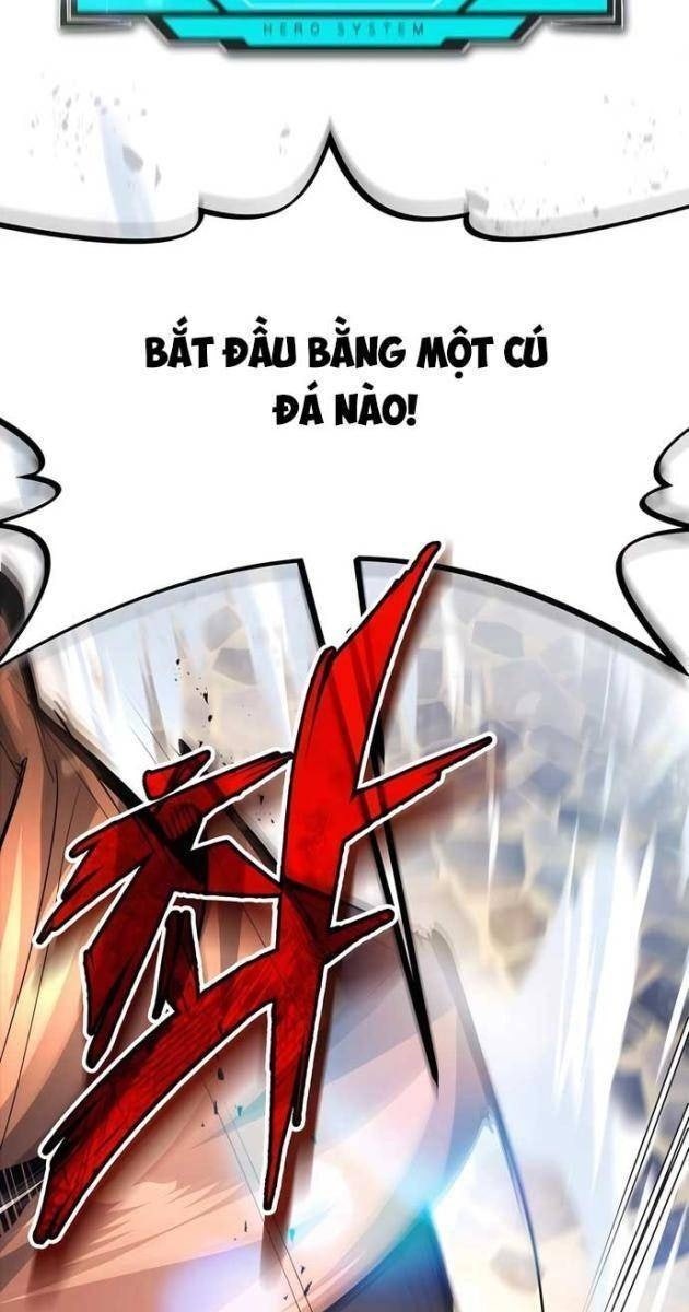 Trên Thế Giới Không Có Chiến Binh Xấu - Page 58