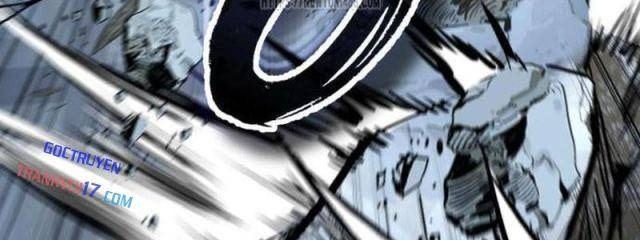 Tuyệt Thế Quân Lâm - Page 12