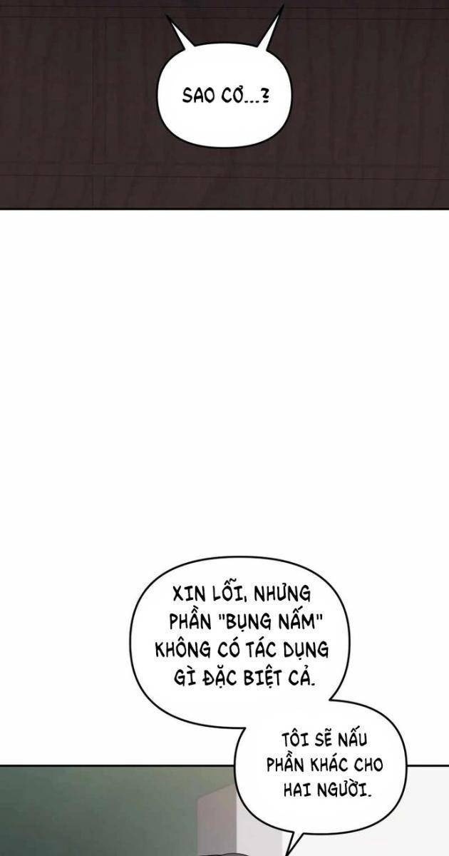 Nhà Hàng Thợ Săn Quái Vật - Page 57