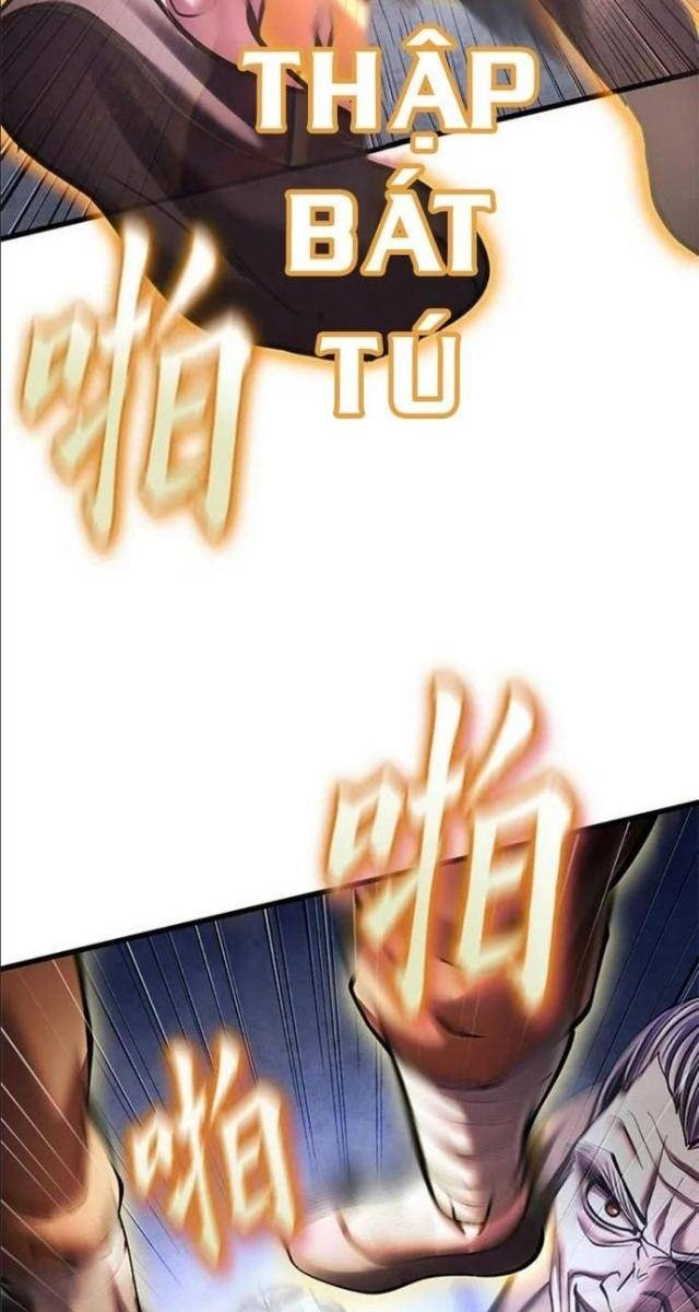 Con Trai Út Nhà Ha Buk Paeng - Page 93