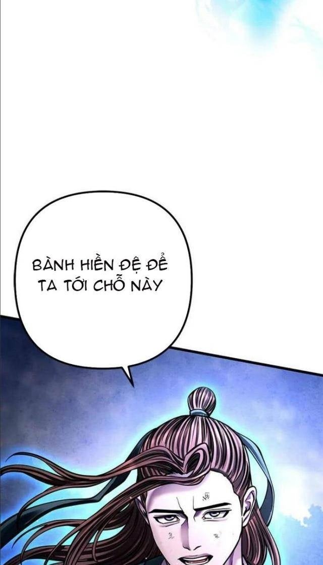 Con Trai Út Nhà Ha Buk Paeng - Page 84